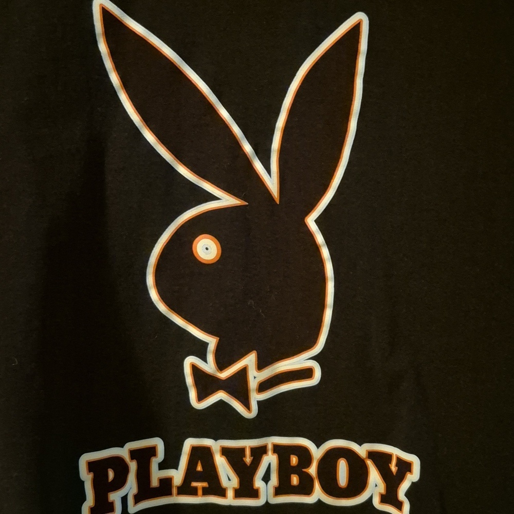 Playboy